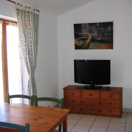 Appartement Avec Vue Sur Mer A Port Vendres 60 M² Balcons Eksteriør bilde