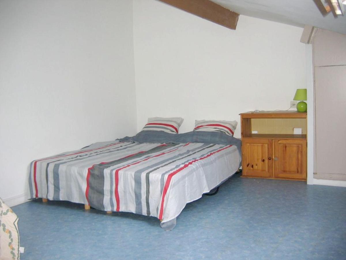 Appartement Avec Vue Sur Mer A Port Vendres 60 M² Balcons Eksteriør bilde